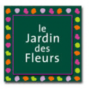 fleuriste Pessac le jardin des fleurs