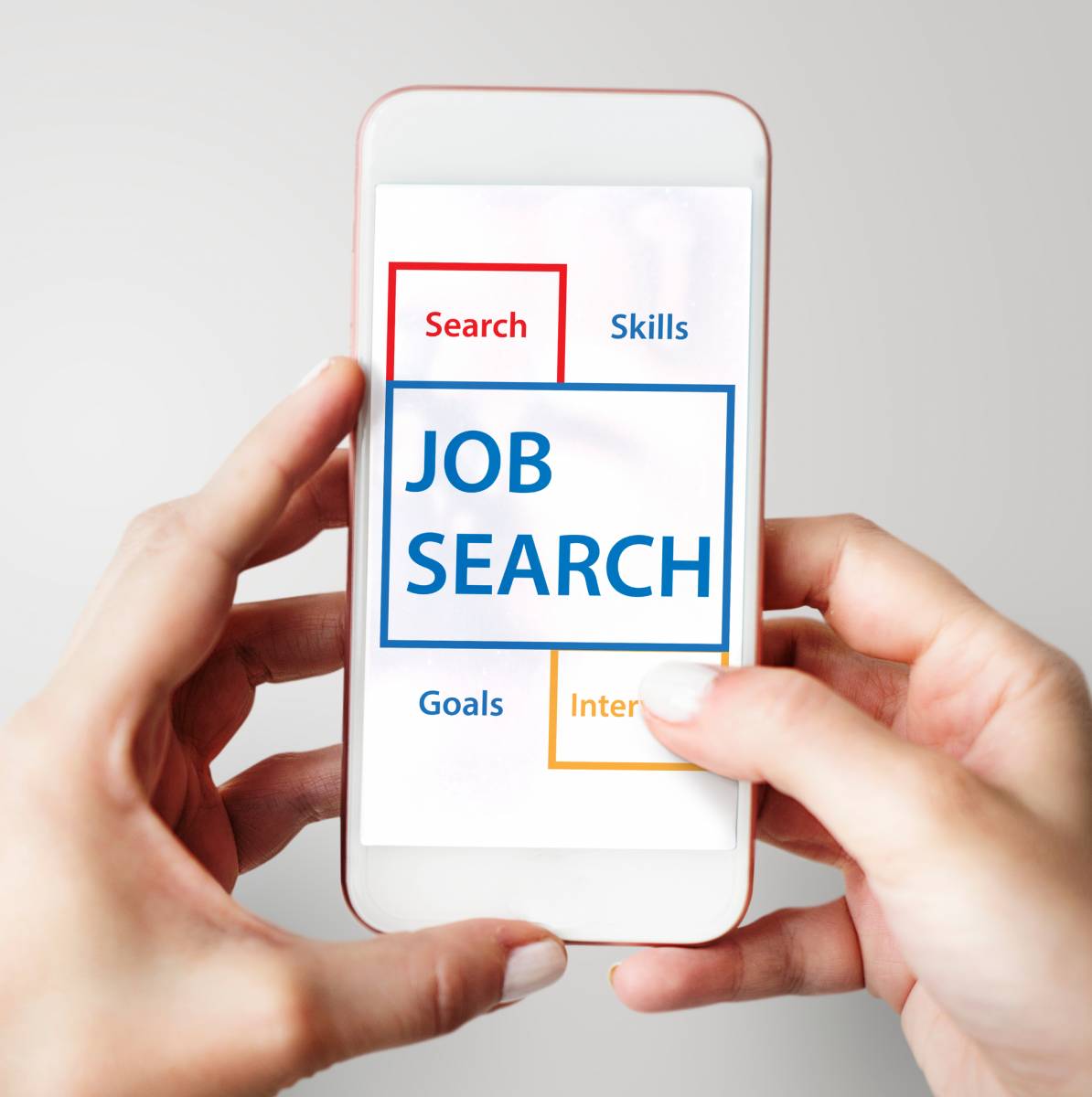 Coiffeur / Coiffeuse mixte en auto-entrepreneur recherché(e) à Pessac – Complément d’activité dans un salon naturel et chaleureux