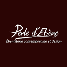 Création de meubles en bois sur mesure LACANAU Perle d’Ébène