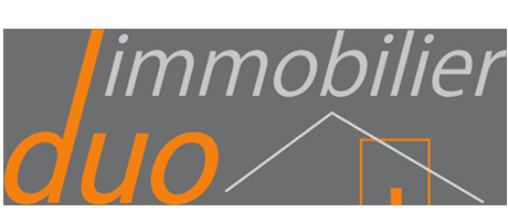 agence immobilière duo immobilier 