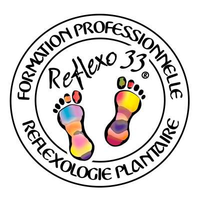 Centre de formation en réflexologie plantaire à Bordeaux