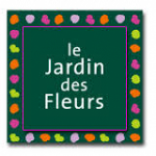 fleuriste Pessac le jardin des fleurs