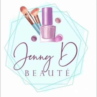 Jenny D Beauté « pour vos ongles » à Mérignac