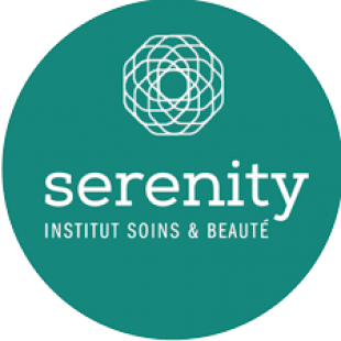 Institut de beauté spécialiste des produits de beauté Bio Bordeaux Serenity Institut