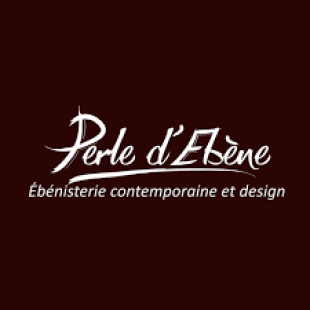 Création de meubles en bois sur mesure LACANAU Perle d’Ébène